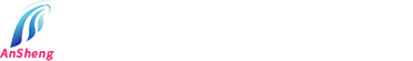 河南安盛技術管理有限公司